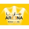 Areena
