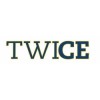 TWICE Magazine