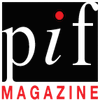 PIF Magazine