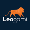 Leogami