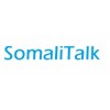 Somali Talk