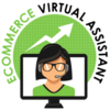 eCom Virtual Assistant