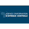 "Agence d'Information d'Afrique Centrale"