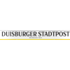 Duisburger Stadtpost