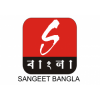 Sangeet Bangla