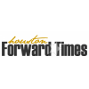 Houston Forward Times