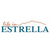 Life in Estrella
