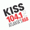 KISS 104