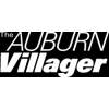 The Auburn Villager