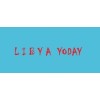 Libya Today