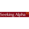 Seeking Alpha