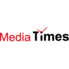 Media Times