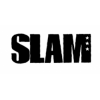 SLAM - The Enthusiast Network: TEN
