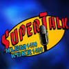 Supertalk