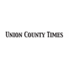 Union County Times