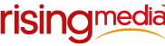 Rising Media