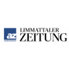 az Limmattaler Zeitung