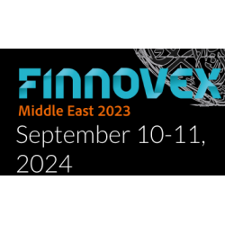 Finnovex Middle East 2024