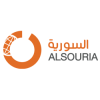Alsouria Net