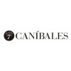 7canibales.com
