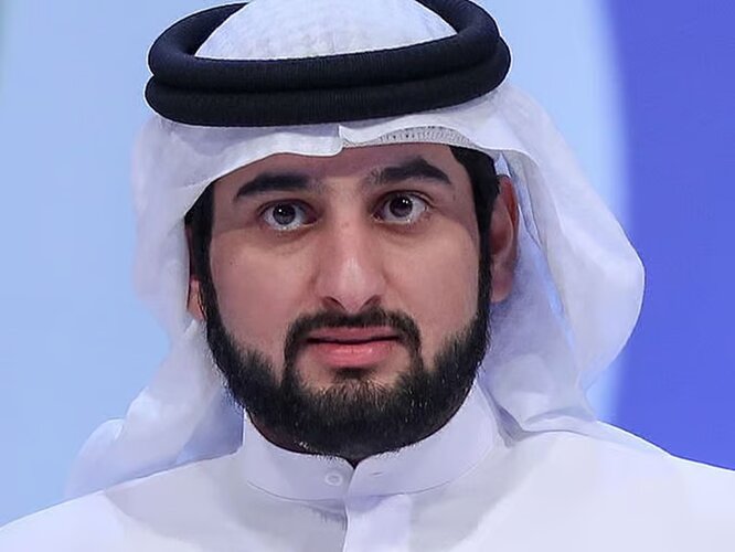 Dubai forms Media Narrative Committee to unify emirate's global media narrative