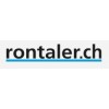 Der Rontaler