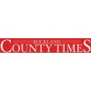 Rockland County Times