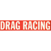 Drag Racer Magazine