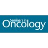 Seminars in Oncology