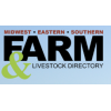 Farm & Livestock Directory