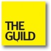The Guild