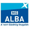 MG ALBA-Gaelic Media Scotland