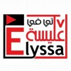 ElyssaTV