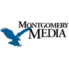 Montgomery Life