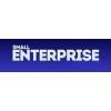 Small Enterprise