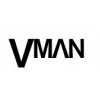 VMAN