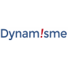 Dynamisme
