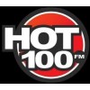 Hot 100 FM