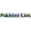 Pakistan Link