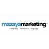 Mazaya Marketing - Saudi Arabia