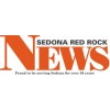 Sedona Red Rock News