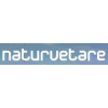 Naturvetare