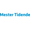 Mester Tidende