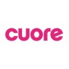 Cuore