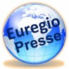 EuregioPresse