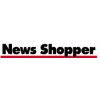 News Shopper Series