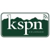 KSPN