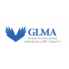 GLMA Report