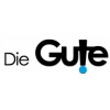 Die Gute
