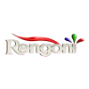 Rengoni
